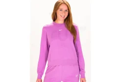 Nike sudadera Dri-Fit One