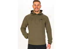 Nike sudadera Tech Fleece