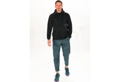 Nike sudadera Therma-FIT ADV A.P.S.