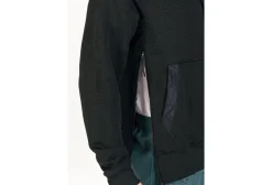 Nike sudadera Therma-FIT ADV A.P.S.