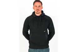 Nike sudadera Therma-FIT ADV A.P.S.