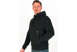 Nike sudadera Therma-FIT ADV A.P.S.