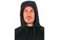 Nike sudadera Therma-FIT ADV A.P.S.