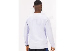 Nike sudadera Track Club