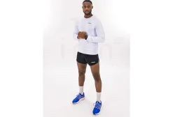 Nike sudadera Track Club