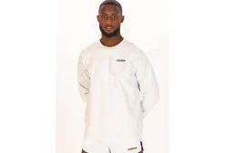 Nike sudadera Track Club