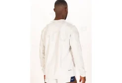 Nike sudadera Track Club