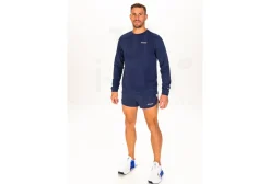 Nike sudadera Track Club