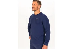 Nike sudadera Track Club