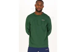 Nike sudadera Track Club