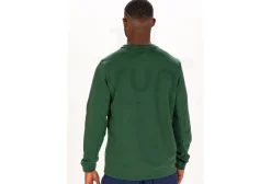 Nike sudadera Track Club