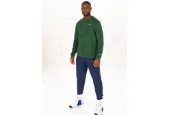 Nike sudadera Track Club