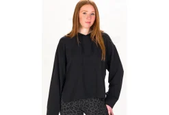 Nike sudadera Yoga Dri-Fit