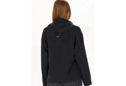 Nike sudadera Yoga Dri-Fit