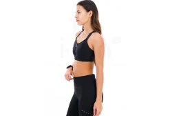 Nike sujetador deportivo Dri-Fit Alpha