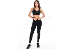 Nike sujetador deportivo Dri-Fit Alpha