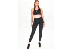 Nike sujetador deportivo Dri-Fit Swoosh