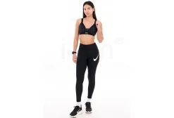 Nike sujetador deportivo Indy Deep V