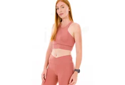 Nike sujetador deportivo One Twist