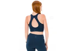 Nike sujetador deportivo One Twist