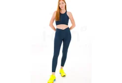 Nike sujetador deportivo One Twist