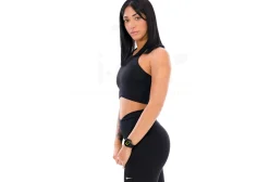 Nike sujetador deportivo One Twist