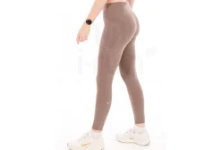 Nike Swift