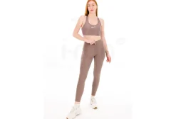 Nike Swift