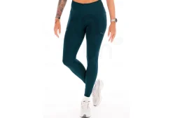 Nike Swift