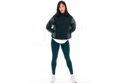 Nike Swift