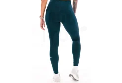 Nike Swift