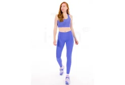 Nike Swift