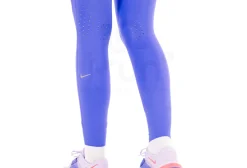 Nike Swift