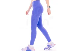 Nike Swift
