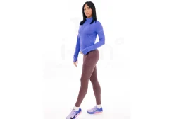 Nike Swift