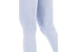 Nike Swift