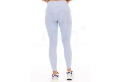 Nike Swift