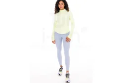 Nike Swift
