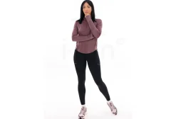 Nike Swift