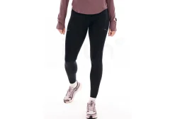 Nike Swift
