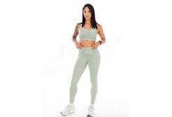 Nike Swift