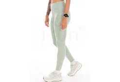 Nike Swift