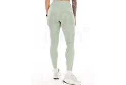 Nike Swift