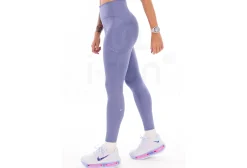 Nike Swift