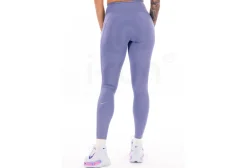 Nike Swift