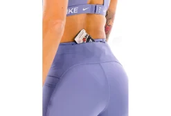 Nike Swift