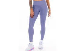 Nike Swift