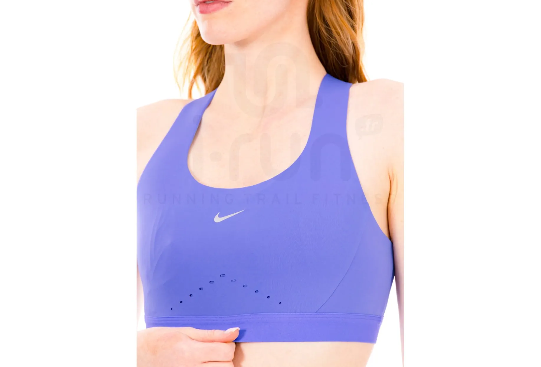 Nike Swift