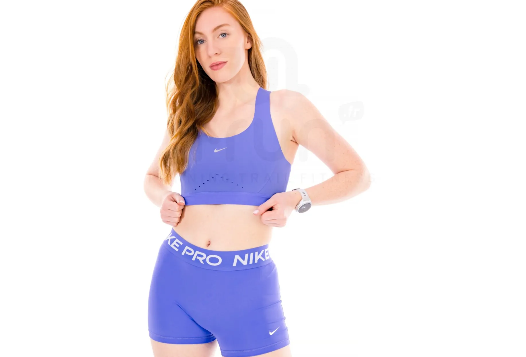 Nike Swift
