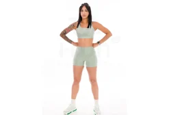 Nike Swift